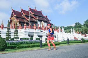 BIB: 
                            <button type="button" onclick="openModal(22460292)" class="btn btn-primary btn-sm float-right btn-popup" data-toggle="modal" data-target=".modal-high-quality">
                        <i class="fas fa-shopping-cart"></i> Add to Cart
                    </button>
                                            <button type="button" onclick="isThisMe(22460292, true)" class="btn btn-success btn-sm float-right btn-popup btn-isme hidden" data-toggle="tooltip" data-placement="bottom" title="นี่คือรูปของคุณใช่ไหม คลิกที่นี่เพื่อเอาเข้าอัลบั้ม">
                        <i class="fas fa-plus"></i> Add to album
                    </button>
                    <button type="button" onclick="isThisMe(22460292, false)" class="btn btn-warning btn-sm float-right btn-popup btn-isnotme hidden">
                        <i class="fas fa-ban"></i> Remove from album
                    </button>